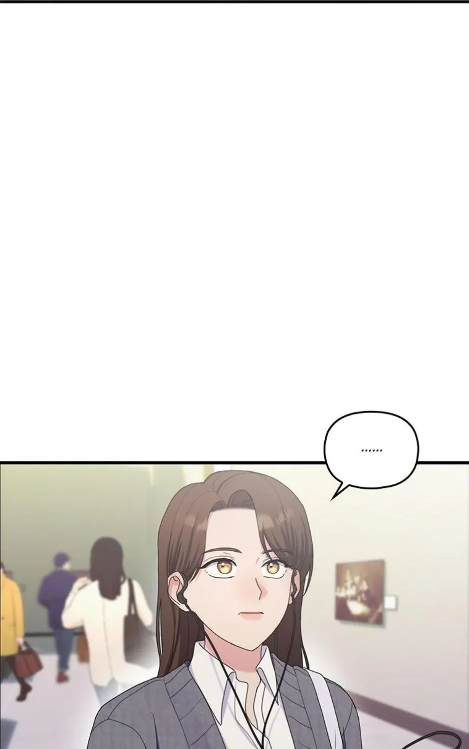 Genre is Romance Chapter 17 page 79 - 