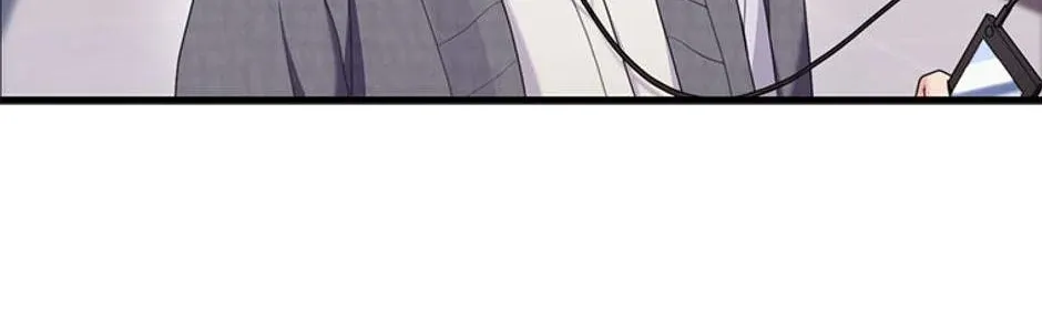 Genre is Romance Chapter 17 page 80 - 