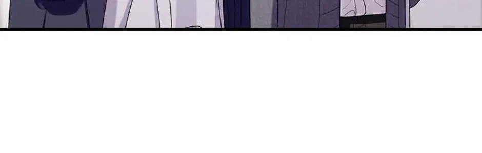 Genre is Romance Chapter 17 page 82 - 