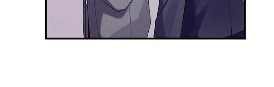 Genre is Romance Chapter 17 page 84 - 