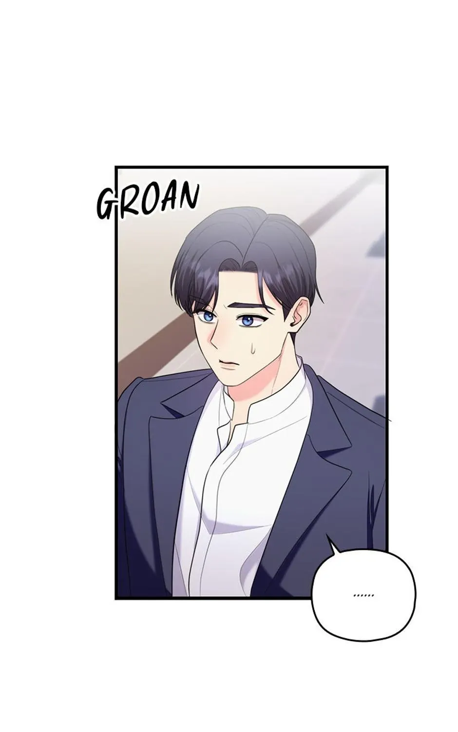 Genre is Romance Chapter 17 page 85 - 
