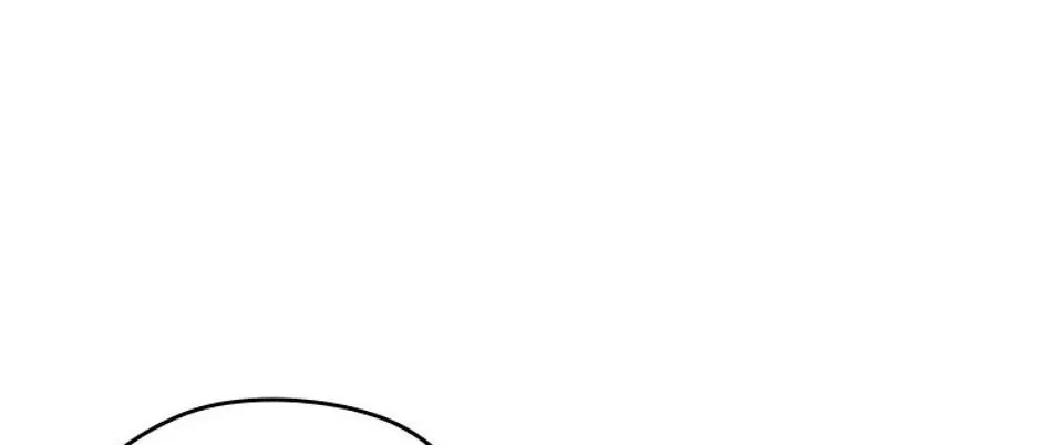 Genre is Romance Chapter 17 page 88 - 