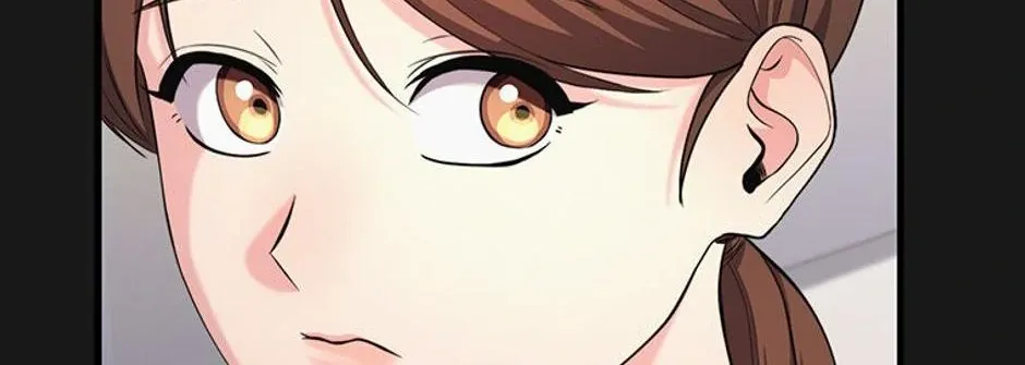 Genre is Romance Chapter 17 page 10 - 