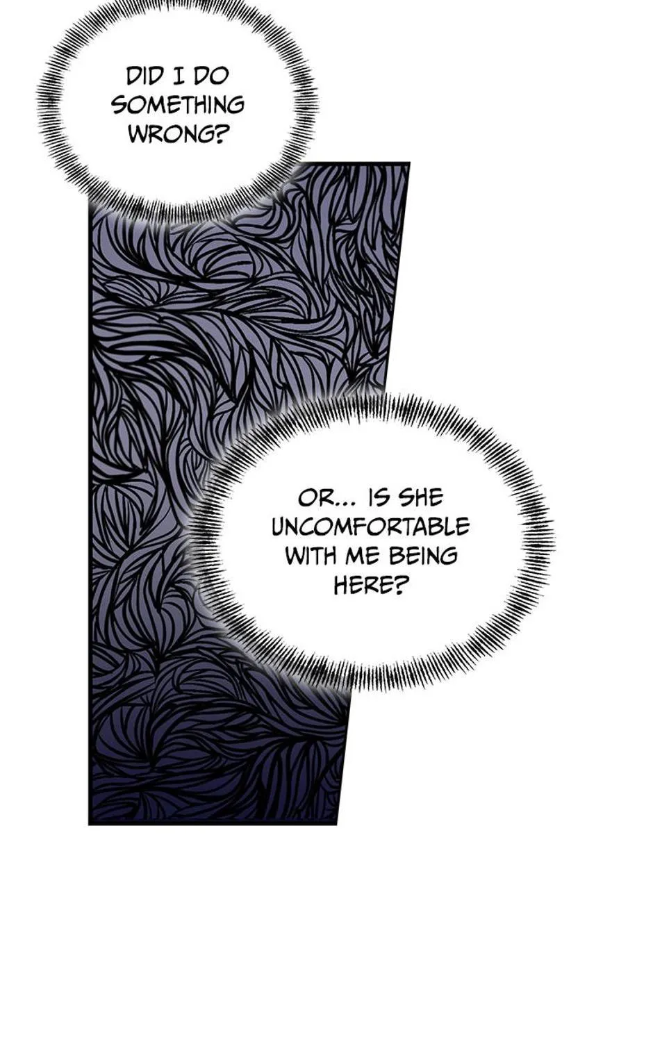 Genre is Romance Chapter 17 page 91 - 