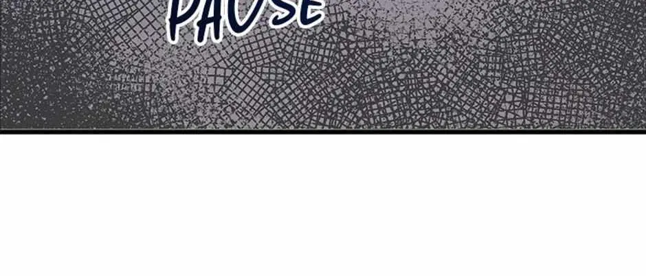 Genre is Romance Chapter 17 page 94 - 