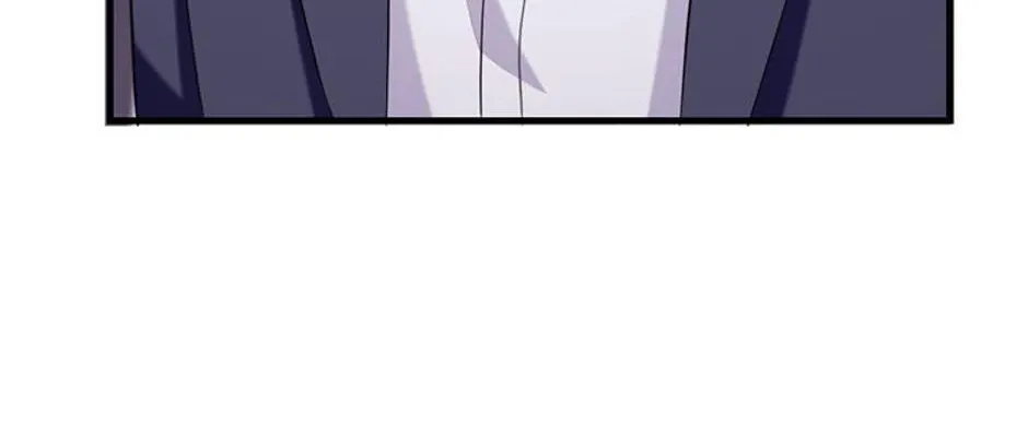 Genre is Romance Chapter 17 page 96 - 