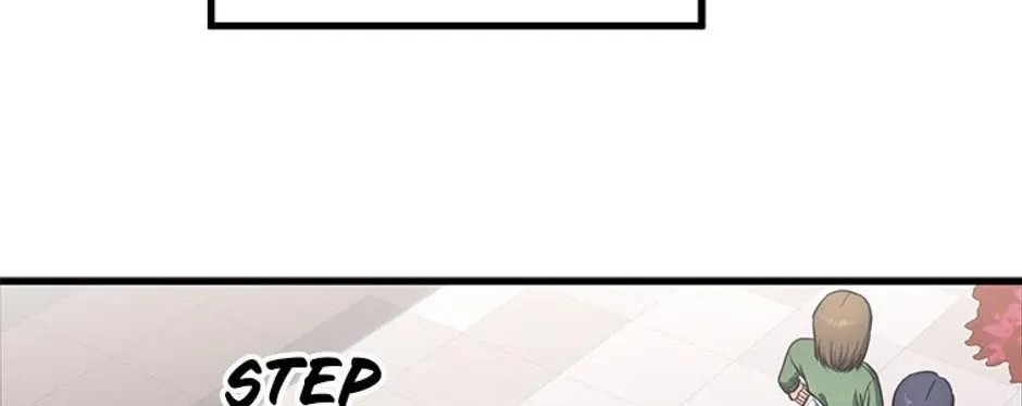 Genre is Romance Chapter 18 page 2 - 