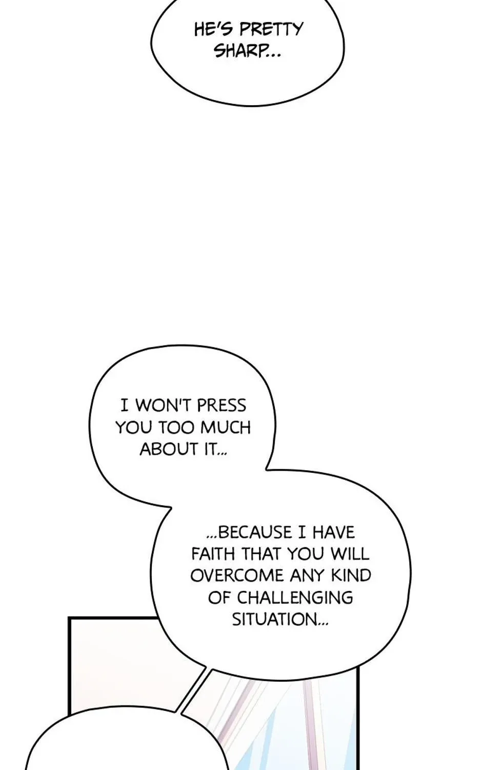 Genre is Romance Chapter 18 page 101 - 
