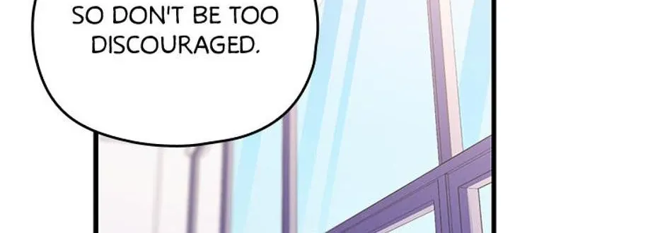 Genre is Romance Chapter 18 page 102 - 