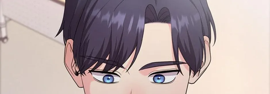Genre is Romance Chapter 18 page 106 - 