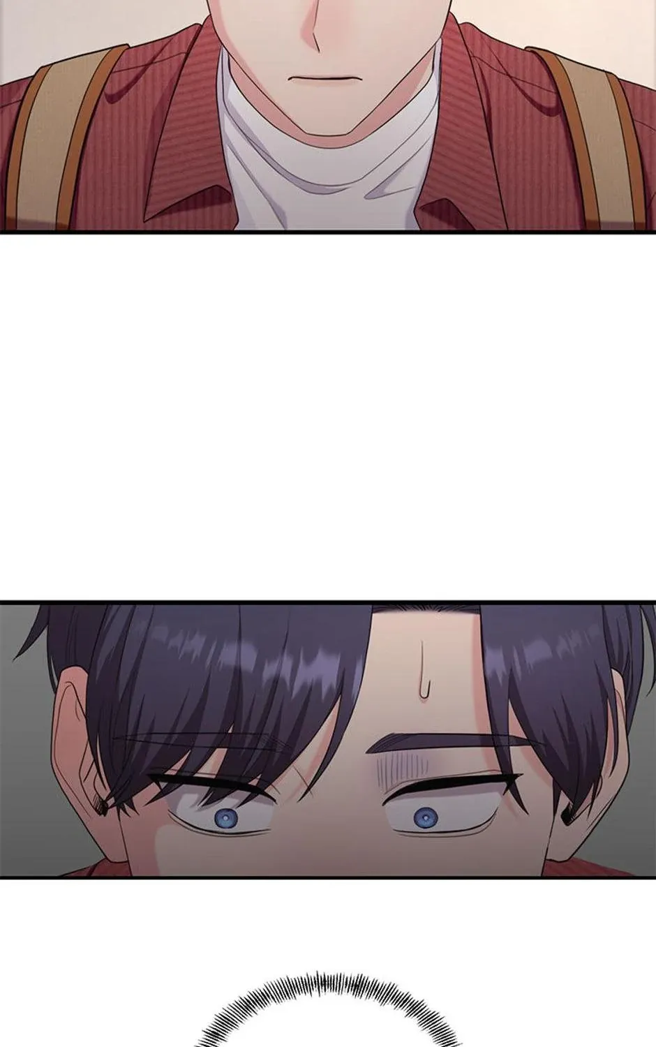 Genre is Romance Chapter 18 page 107 - 
