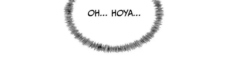 Genre is Romance Chapter 18 page 108 - 