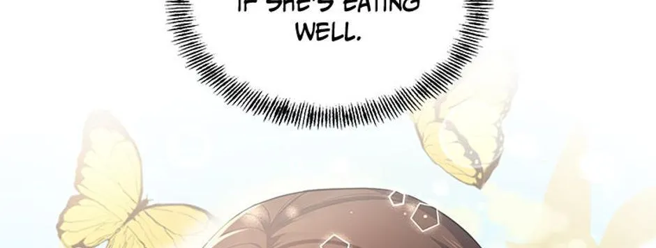 Genre is Romance Chapter 18 page 112 - 
