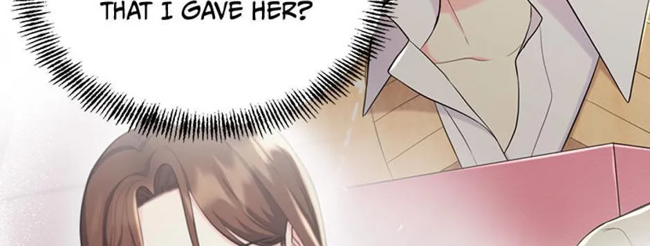 Genre is Romance Chapter 18 page 114 - 