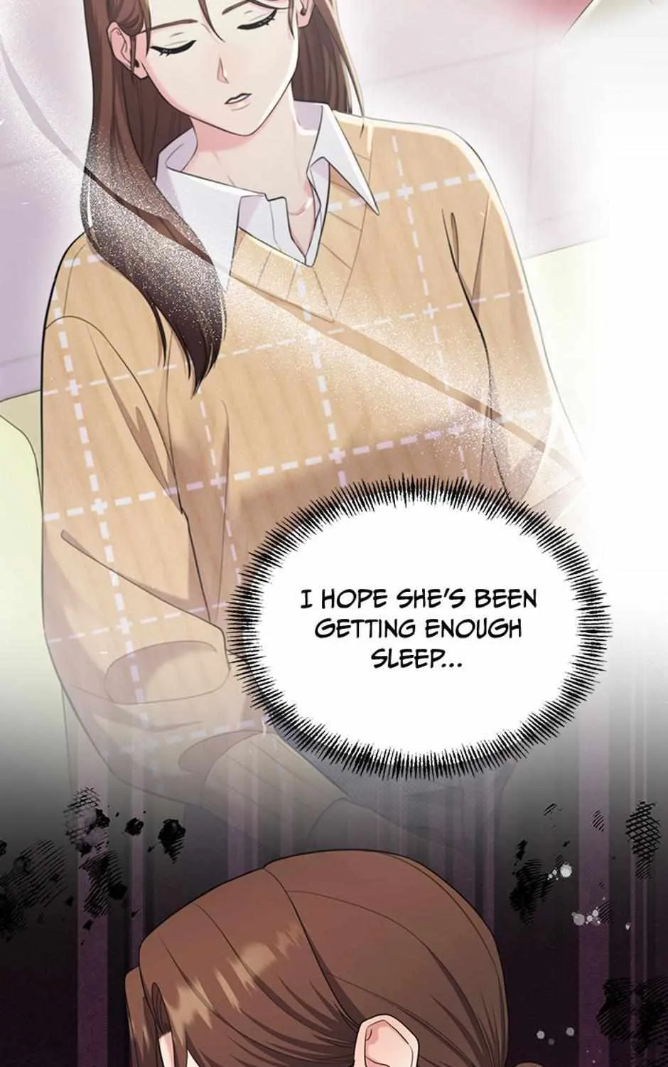 Genre is Romance Chapter 18 page 115 - 