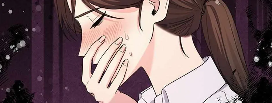 Genre is Romance Chapter 18 page 116 - 