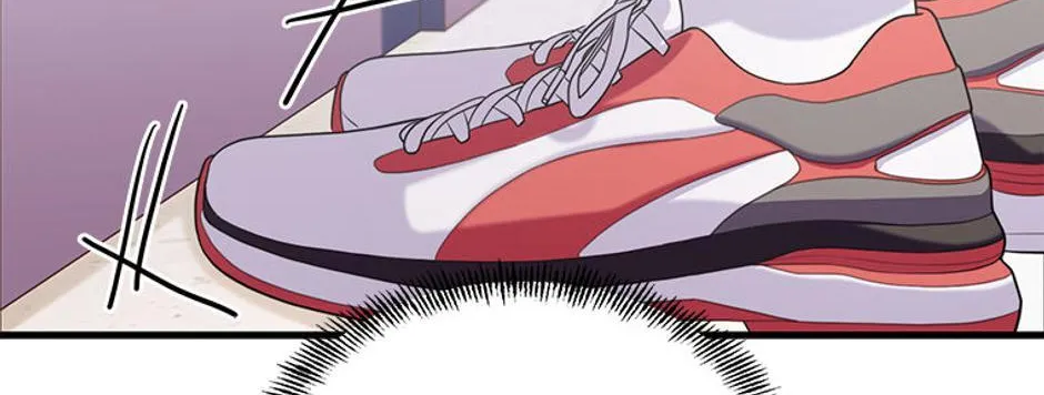 Genre is Romance Chapter 18 page 118 - 