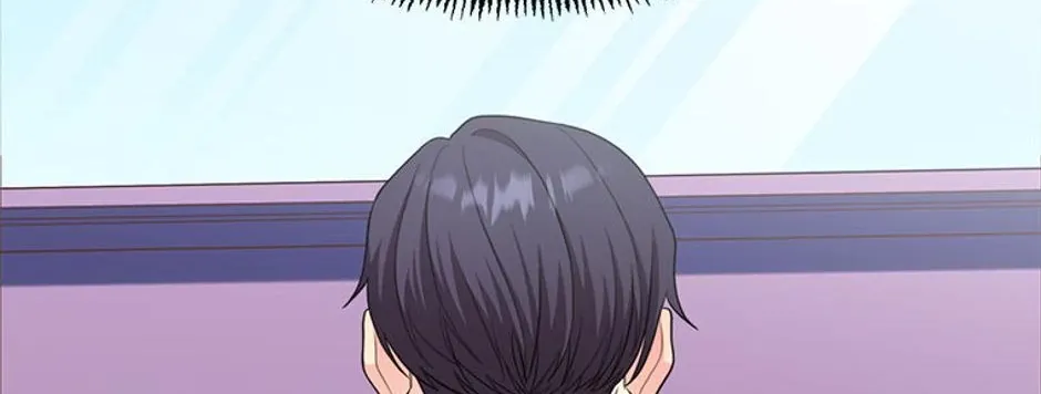 Genre is Romance Chapter 18 page 120 - 
