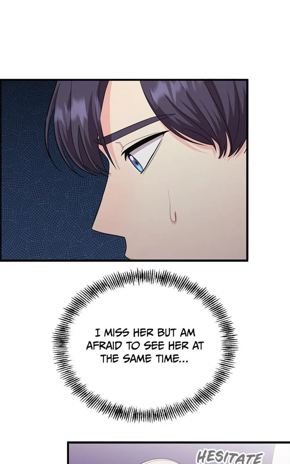 Genre is Romance Chapter 18 page 123 - 