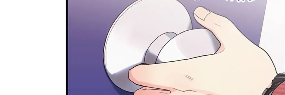 Genre is Romance Chapter 18 page 124 - 