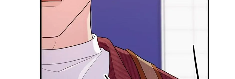 Genre is Romance Chapter 18 page 126 - 