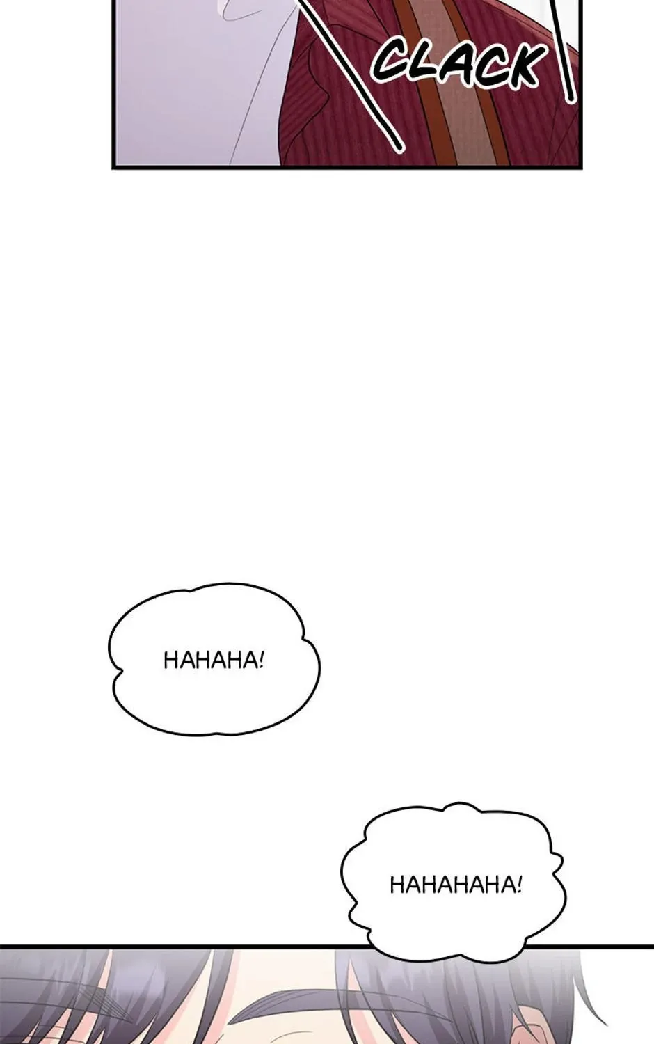 Genre is Romance Chapter 18 page 127 - 
