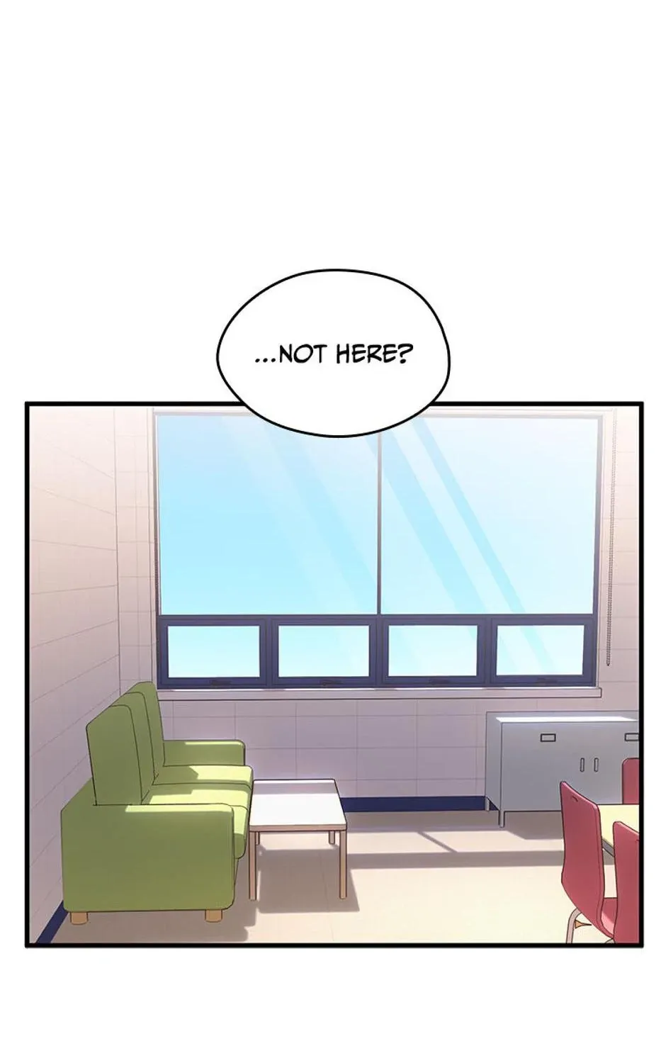 Genre is Romance Chapter 18 page 137 - 