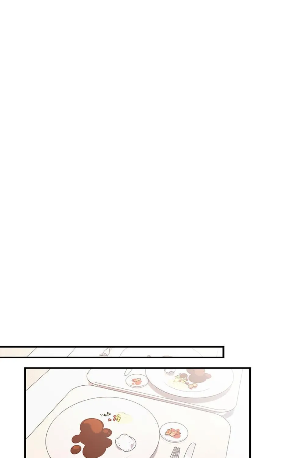 Genre is Romance Chapter 18 page 15 - 