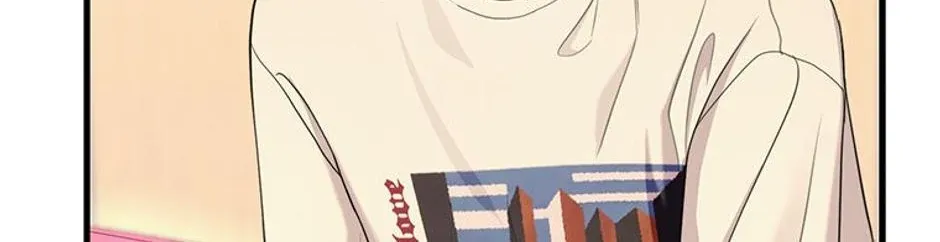 Genre is Romance Chapter 18 page 142 - 