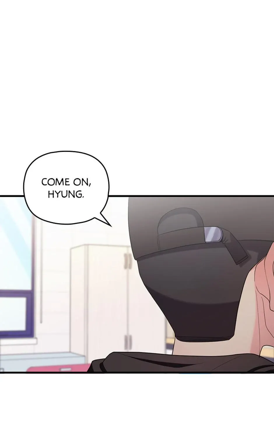 Genre is Romance Chapter 18 page 147 - 