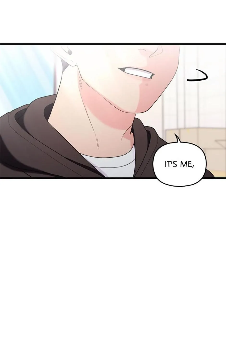 Genre is Romance Chapter 18 page 149 - 