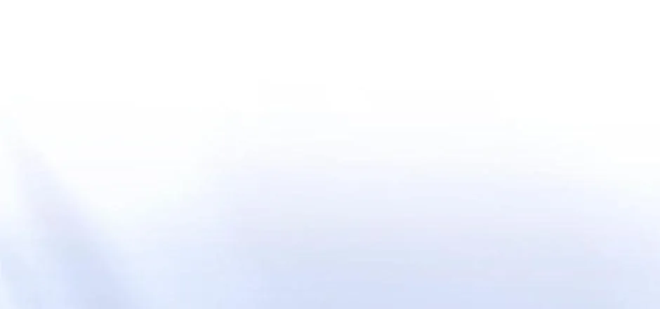 Genre is Romance Chapter 18 page 150 - 