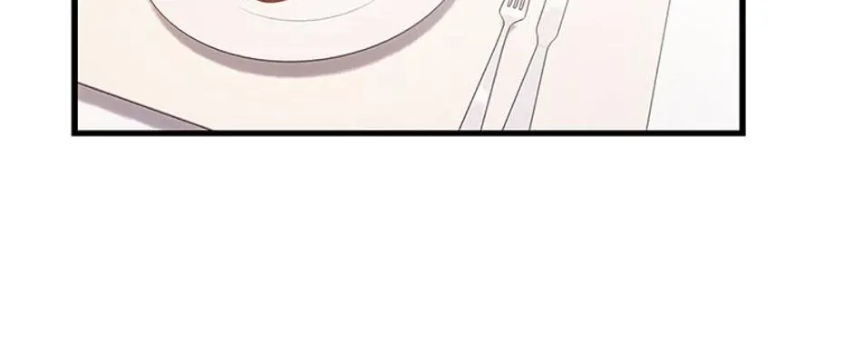 Genre is Romance Chapter 18 page 16 - 