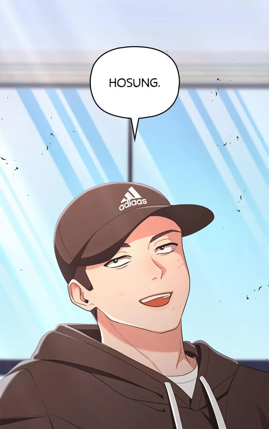 Genre is Romance Chapter 18 page 151 - 