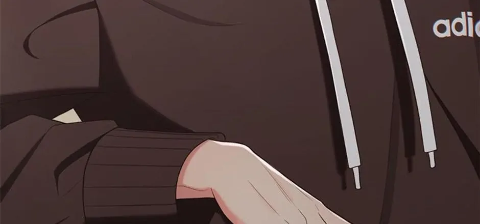 Genre is Romance Chapter 18 page 152 - 