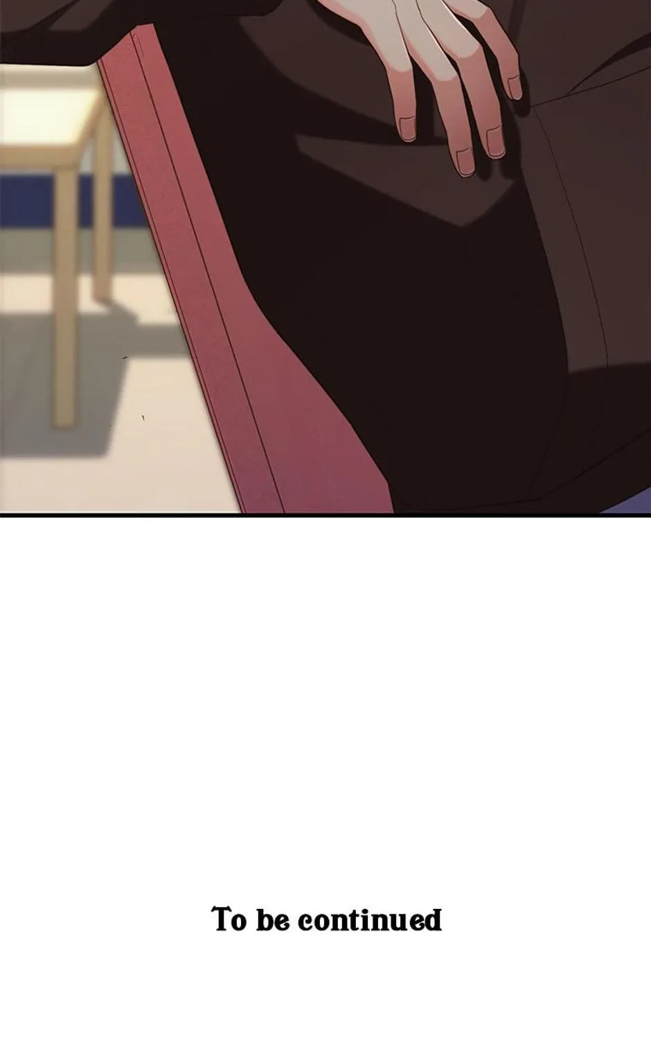 Genre is Romance Chapter 18 page 153 - 