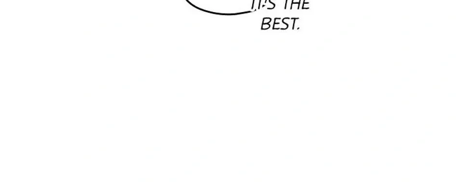 Genre is Romance Chapter 18 page 18 - 