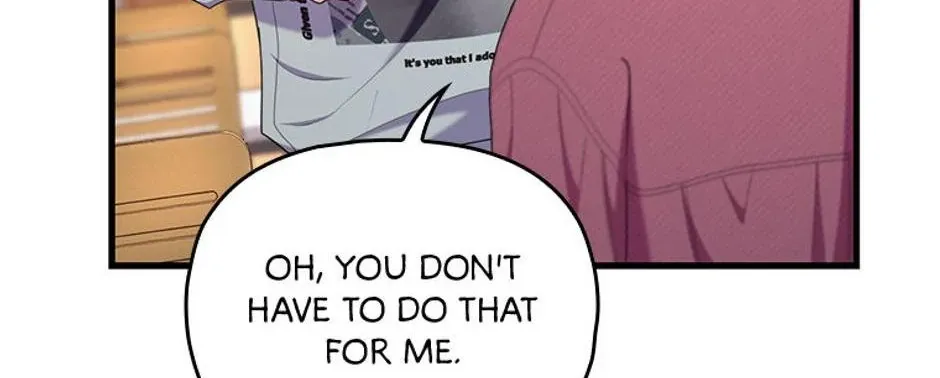 Genre is Romance Chapter 18 page 20 - 