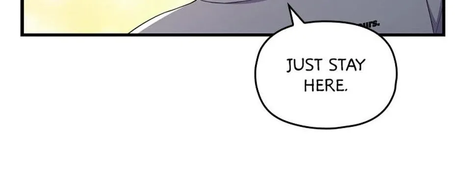 Genre is Romance Chapter 18 page 22 - 