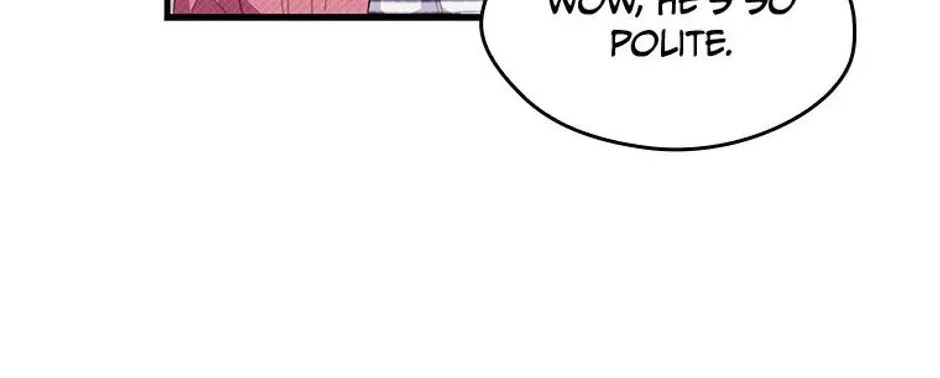 Genre is Romance Chapter 18 page 24 - 