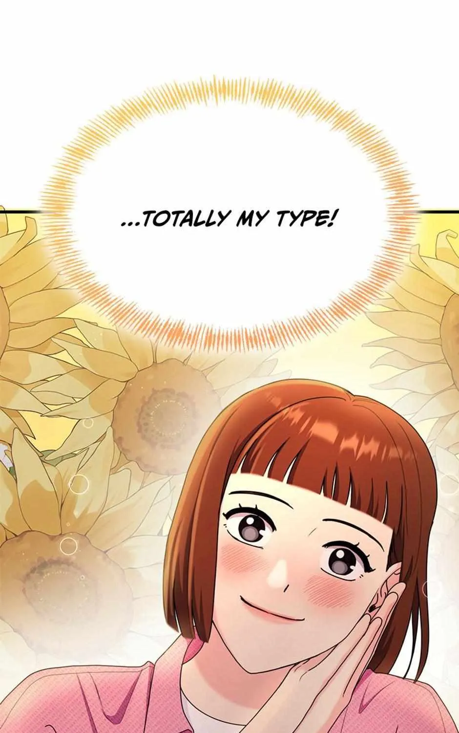 Genre is Romance Chapter 18 page 31 - 