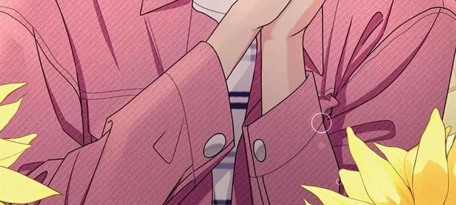 Genre is Romance Chapter 18 page 32 - 