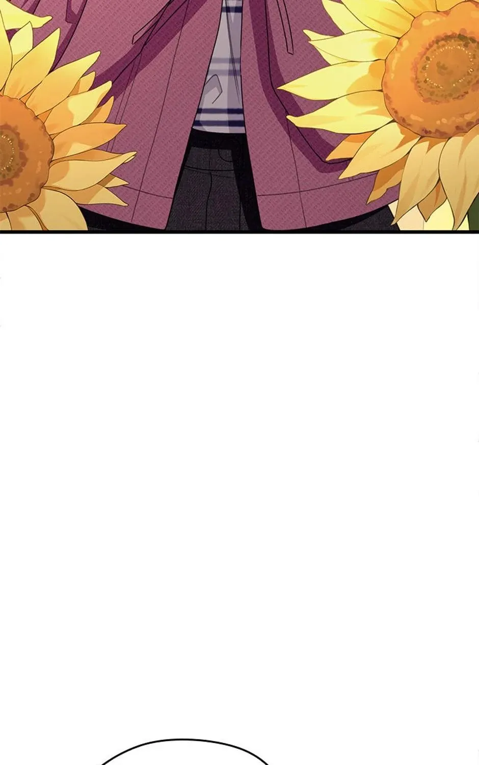 Genre is Romance Chapter 18 page 33 - 