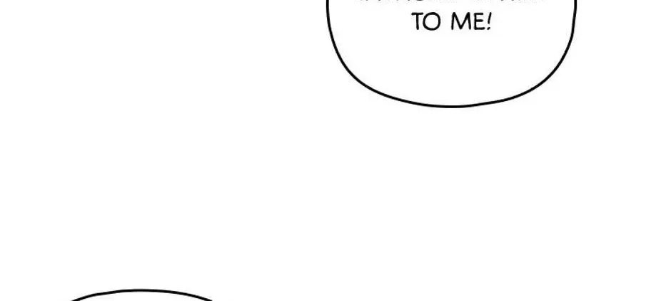 Genre is Romance Chapter 18 page 40 - 