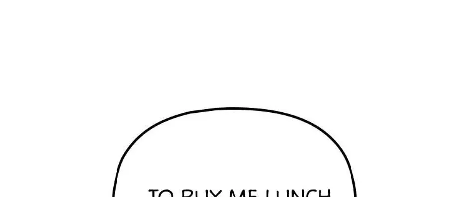 Genre is Romance Chapter 18 page 44 - 