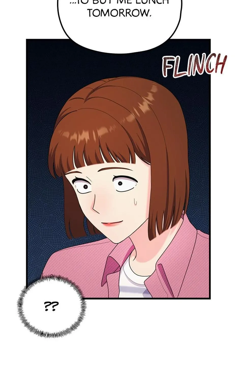 Genre is Romance Chapter 18 page 45 - 