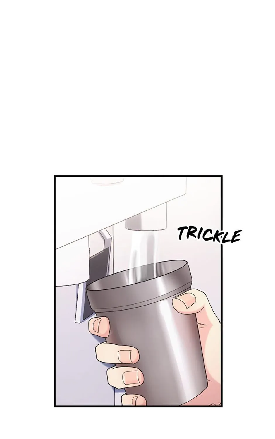 Genre is Romance Chapter 18 page 47 - 