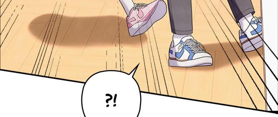 Genre is Romance Chapter 18 page 50 - 