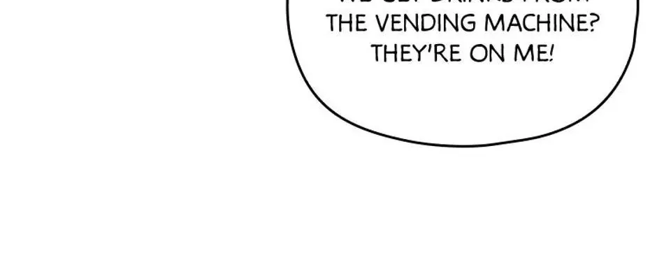 Genre is Romance Chapter 18 page 54 - 