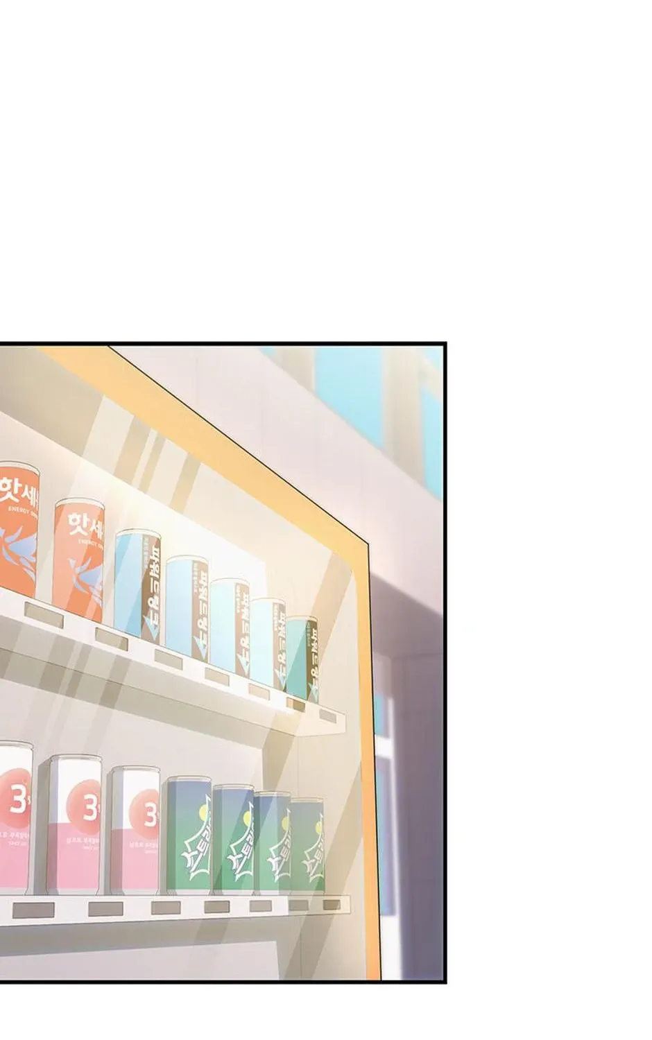 Genre is Romance Chapter 18 page 57 - 